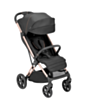 Uşaq arabası CAM Off-Road 207 Black