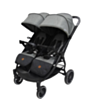 Детская коляска Kidilo LB100 Grey