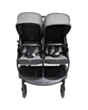 Детская коляска Kidilo LB100 Grey