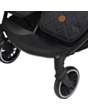 Детская коляска Kidilo LB100 Grey