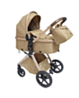 Uşaq arabası Kidilo V8G Beige