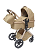 Uşaq arabası Kidilo V8G Beige