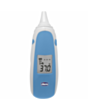 Termometr Chicco 00000656000000
