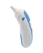 Termometr Chicco 00000656000000