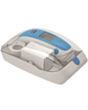 Termometr Chicco 00000656000000