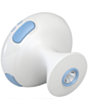 Термометр Chicco My Touch 00002377000000  