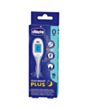 Термометр Chicco Flex Night Plus 00009812000000