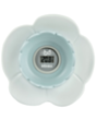 Termometr Beaba Lotus 920376