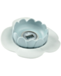 Termometr Beaba Lotus 920376