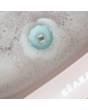 Termometr Beaba Lotus 920376