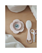 Termometr Beaba Lotus 920377
