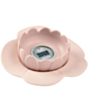 Termometr Beaba Lotus 920377