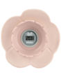 Termometr Beaba Lotus 920377