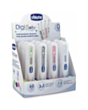 Термометр Chicco DigiBaby