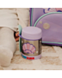  Qida termosu Skip Hop Jar Seashel 195862468331