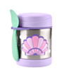  Qida termosu Skip Hop Jar Seashel 195862468331