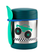 Qida termosu Skip Hop 195862468416 