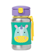 Termos Skip Hop Unicorn 0879674023129