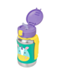Termos Skip Hop Unicorn 0879674023129