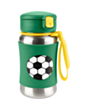 Termos Skip Hop Soccer Football 0195861927075