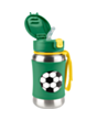 Termos Skip Hop Soccer Football 0195861927075