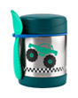 Qida termosu Skip Hop Jar Truck 0195862468416