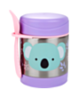 Термос для еды Skip Hop Jar Koala 0194135556799 