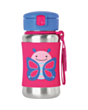 Termos Skip Hop Butterfly 0879674021259