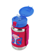 Termos Skip Hop Butterfly 0879674021259