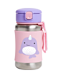 Termos Skip Hop Narwhal 0194133273339