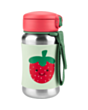 Термос Skip Hop Strawberry 0195861224198