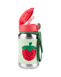Термос Skip Hop Strawberry 0195861224198