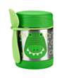 Qida termosu Skip Hop Crocodile 0195861224051