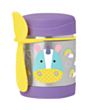 Термос для еды Skip Hop Jar Unicorn 0816523023804