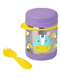 Термос для еды Skip Hop Jar Unicorn 0816523023804
