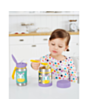 Термос для еды Skip Hop Jar Unicorn 0816523023804