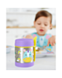 Термос для еды Skip Hop Jar Unicorn 0816523023804