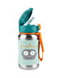 Termos Skip Hop Robot 0195861223993