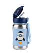 Termos Skip Hop Rocket 0195861224358