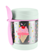 Qida termosu Skip Hop Jar Ice Cream 0195861926962