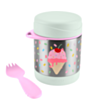 Qida termosu Skip Hop Jar Ice Cream 0195861926962