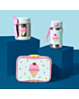 Qida termosu Skip Hop Jar Ice Cream 0195861926962
