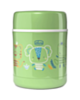 Qida termosu Chicco 300ml 00060182300000