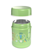 Qida termosu Chicco 300ml 00060182300000