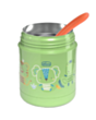 Qida termosu Chicco 300ml 00060182300000