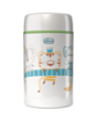 Qida termosu Chicco 500ml 00060182400000
