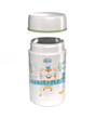 Qida termosu Chicco 500ml 00060182400000