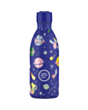 Termos Cool Bottles Stellar Journey 8436583305195