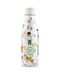 Termos Cool Bottles Curious Explorers 8436583303658