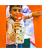 Termos Cool Bottles Curious Explorers 8436583303658